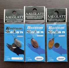 Item thumbnail for item 5a18bbae-0a54-47a8-ac60-5059a1f9a425