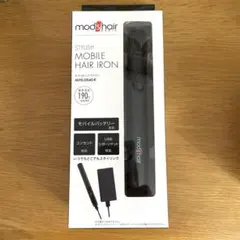 Item thumbnail for item 782af0a3-7e26-4367-a80b-44a221a3ceec