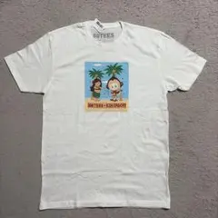 2026年最新】eiko! go! tシャツの人気アイテム - メルカリ