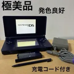 2025年最新】nintendo ds lite 美品の人気アイテム - メルカリ