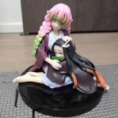 鬼滅の刃 一番くじ 〜いざ刀鍛冶の里へ〜