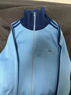 2026年最新】小松菜奈 adidasの人気アイテム - メルカリ