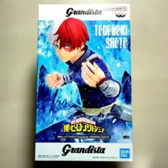 2026年最新】フィギュア 僕のヒーローアカデミアの人気アイテム - メルカリ