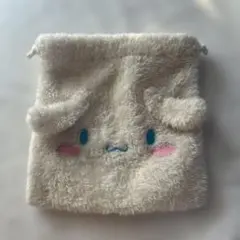 Item thumbnail for item 9677f4b3-0e7f-4c9d-9a5e-c3dd99c9e769