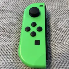 joy-con