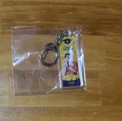清水エスパルス ガチャガチャ パルちゃんキーホルダー 蓮川壮大