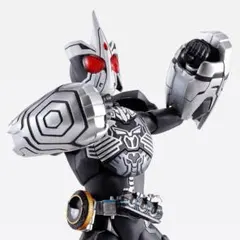 2026年最新】s.h オーズ サゴーゾの人気アイテム - メルカリ