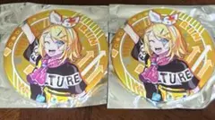 2026年最新】39culture 2023 鏡音リンの人気アイテム - メルカリ