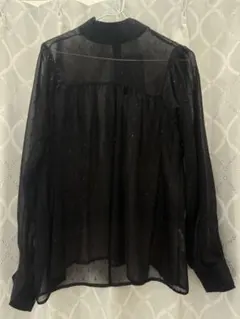 tana♡様 リクエスト 2点 まとめ商品