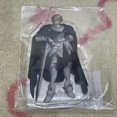 fgo ガウェイン アクスタ