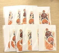 Item thumbnail for item d468da50-d641-4a6c-acf6-abda52be2094