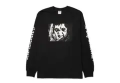 Supreme The Exorcist Mother ロンT M - メルカリ