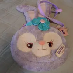 ダッフィーフレンズ