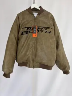 Item thumbnail for item 14bc5fb6-a516-4c85-b120-5d13e968c456