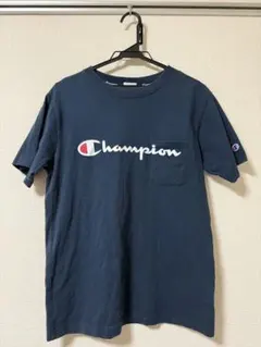 チャンピオン 半袖Tシャツ メンズ