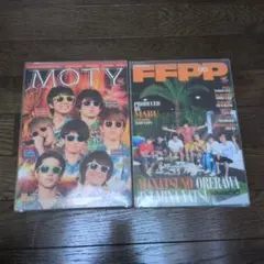 関ジャニ∞/関ジャニ∞リサイタル 真夏の俺らは罪なヤツ〈3枚組