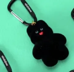 mojojojo フィギュアマスコット Vol.3 KENELE ウサギ 限定