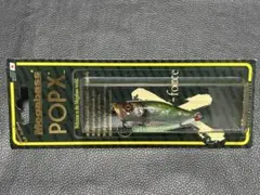 ヒロポン様 リクエスト 2点 まとめ商品