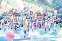2026年最新】HOLOLIVE 5th fes. ラバーマットの人気アイテム - メルカリ