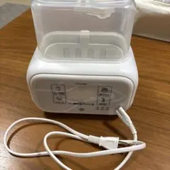 Item thumbnail for item a11481f5-93af-44bb-a346-bdffddbdaf7d