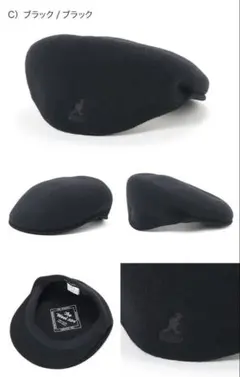 Item thumbnail for item 911d8cfc-0666-447e-a23e-26637a6a7115