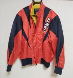 ジャイアンツ アシックス コシノジュンコ グランコート ビッグサイズ