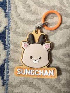 2025年最新】ソンチャンの人気アイテム - メルカリ