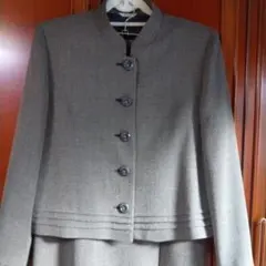 Nobile の セットアップ スーツ 11号 (USED品)