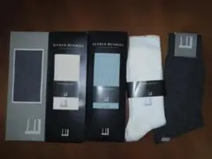 Item thumbnail for item 855892b7-72c5-4bec-bb28-5f244ed36870