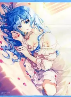 2026年最新】精霊幻想記 タペストリーの人気アイテム - メルカリ