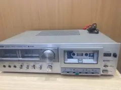 2025年最新】kd-a5r victorの人気アイテム - メルカリ