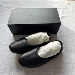 2025年最新】レペット バレエシューズ 38.5の人気アイテム