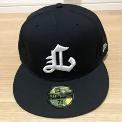 【超希少】稲尾和久　西鉄ライオンズ　めんこ　メンコ　面子　カード　昭和時代 野球メンコ 超希少レア 稲尾 西鉄ライオンズ 10枚まとめ 超希少