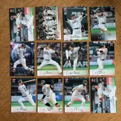 2026年最新】bbm ホークス 未開封の人気アイテム - メルカリ