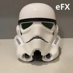 2025年最新】スターウォーズ ヘルメット efxの人気アイテム - メルカリ