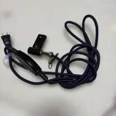 こたつ 電源コード ケーブル コンセント