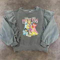 リトシー トップス