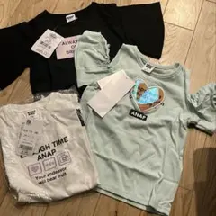 yume3様 リクエスト 3点 まとめ商品