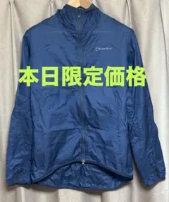 Item thumbnail for item 666c5d87-f448-49b6-ac42-baefb2f1c5a8