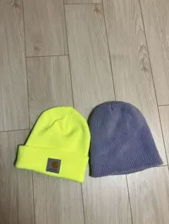 Item thumbnail for item aa177533-87ed-4bac-b850-af3f7e153799