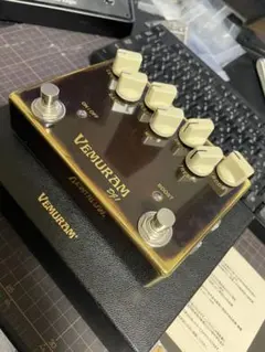 2026年最新】VEMURAM dj1の人気アイテム - メルカリ