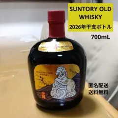 Item thumbnail for item 1d5e7ba5-3ee6-486e-91df-7d28e3c2c862