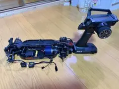ま*ゃ様 Nissan GT-R ラジコンカー Xanvex - メルカリ