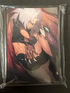 遊戯王 ハーフプレイマット Vジャンプ　遊星　遊城十代 懸賞品 未使用品 遊戯王 ハーフプレイマット 十代 遊星 Vジャンプ抽選 - メルカリ