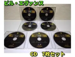 2026年最新】BillEvansTrioの人気アイテム - メルカリ