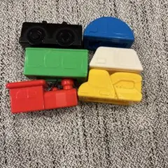 Item thumbnail for item 1e0bef89-737a-4ec6-8003-c387ee0cf90d