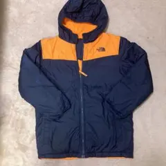 中綿 ジャケット