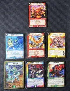 ケロッグ コナミ バレットバトラー 6枚セット - メルカリ
