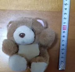 Item thumbnail for item dd9952d4-545c-4b79-a008-8ad13c91e234