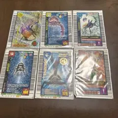 ムシキング 2007 ファースト ミヤマクワガタ 011 カード シンザン